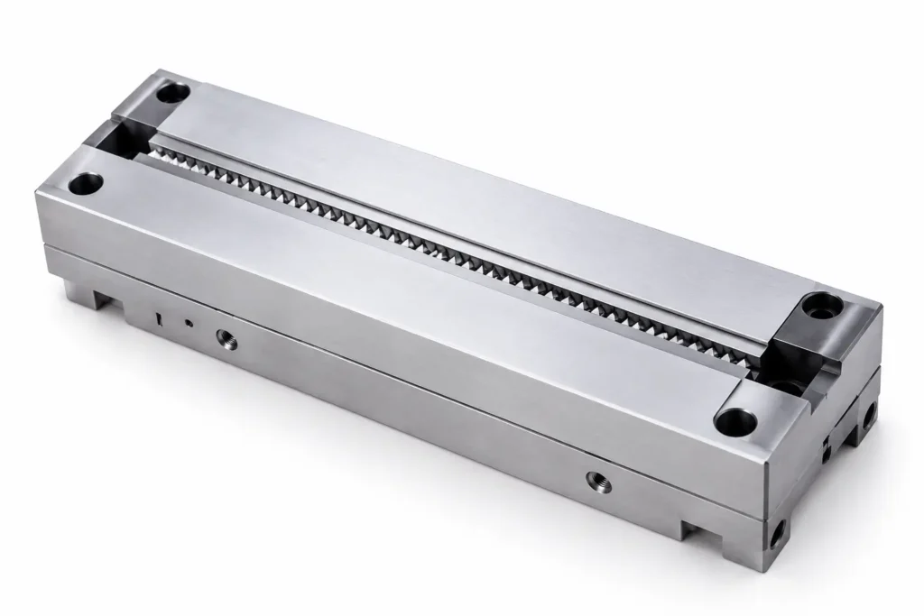 Tear line molds APPLICATION