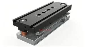 Cutting Dies