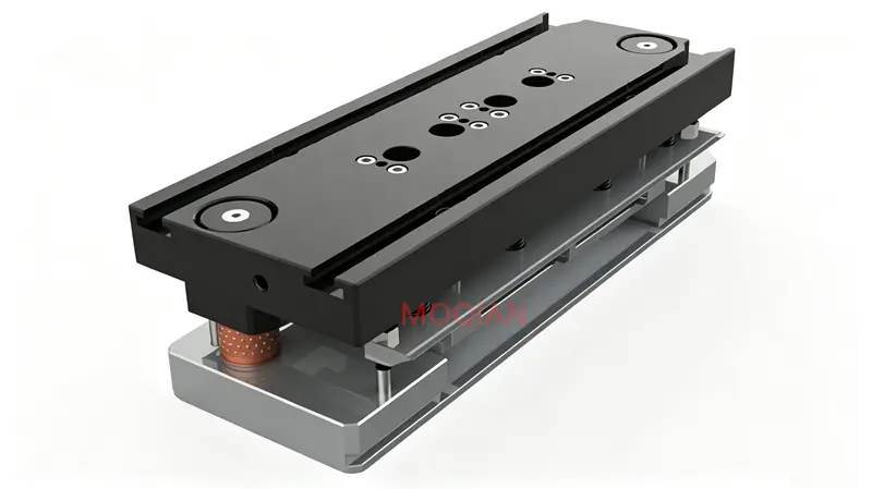 Cutting Dies