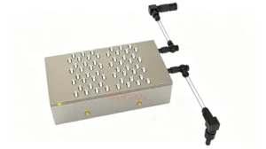 Blister Forming Mold Manufacturer