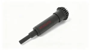 Bevel Gear Manufacturer