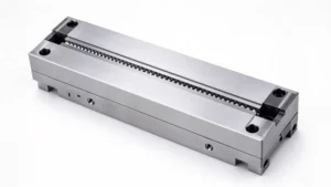Tear Line Molds