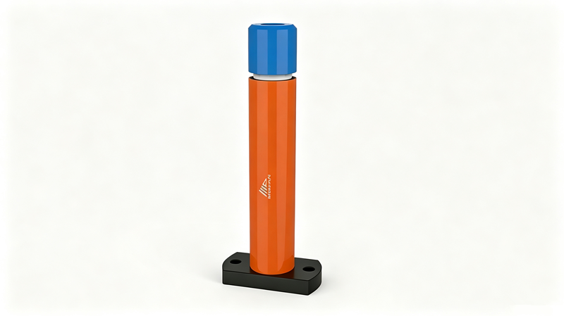 vibratory cylinder supplier