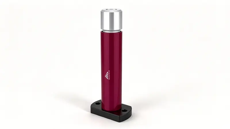 vibratory cylinders for tablet feeding