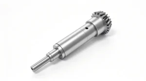 Bevel Gear supplier