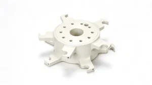 Tablet Feeding Components